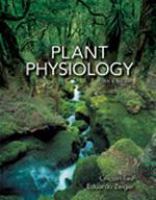 Plant physiology /