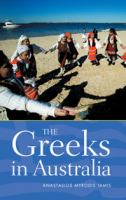 The Greeks in Australia /