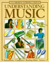 Understanding music /