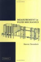 Measurement in fluid mechanics /