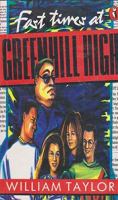 Fast times at Greenhill High /