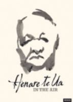 Hēnare te Ua : in the air /