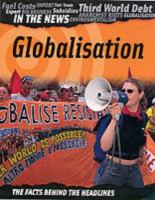 Globalisation /
