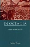 In Oceania : visions, artifacts, histories /