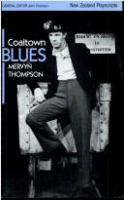 Coaltown blues /
