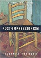 Post-impressionism /