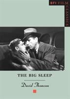 The big sleep /
