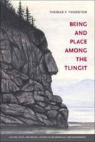 Being and place among the Tlingit /