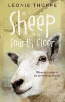The sheep on the fourth floor /