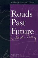 Roads from past to future /