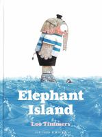 Elephant Island /