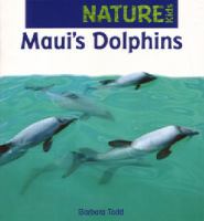 Maui's dolphin /