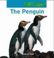 The penguin /