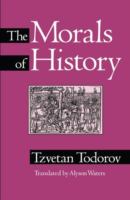 The morals of history /