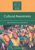 Cultural awareness /