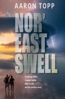 Nor'east swell /