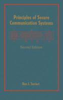 Principles of secure communication systems /