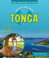 Tonga /