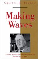 Making waves /