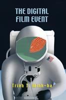 The digital film event /