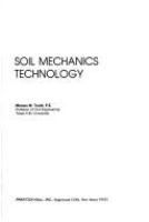 Soil mechanics technology /