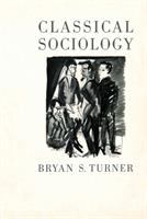 Classical sociology /