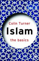 Islam : the basics /