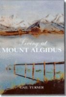 Living at Mount Algidus /
