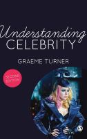 Understanding celebrity /