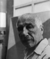 Jack Tworkov, fifteen years of painting : the Solomon R. Guggenheim Museum, New York.