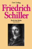 Friedrich Schiller /