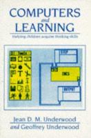 Computers and learning : helping children acquire thinking skills /
