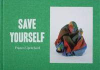 Save yourself /