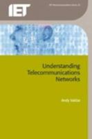 Understanding telecommunication networks /