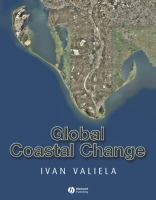 Global coastal change /