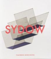 Sydow : tomorrow never knows /