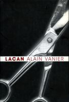 Lacan /