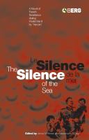 The silence of the sea = le silence de la mer : a novel of French resistance during World War II /
