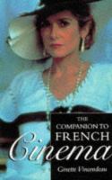 The companion to French cinema /