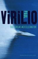 The great accelerator /