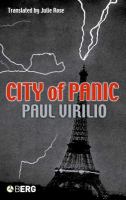 City of panic /