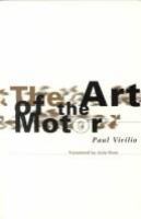 The art of the motor /