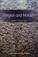 Religion and morality /