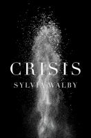 Crisis /