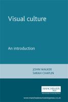 Visual culture : an introduction /
