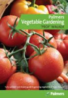 Vegetable gardening with Prof. Walker /
