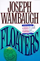 Floaters /