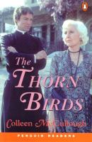 The thorn birds /