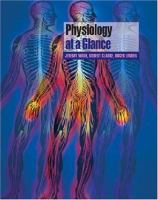 Physiology at a glance /