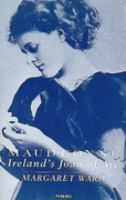 Maud Gonne : a life /